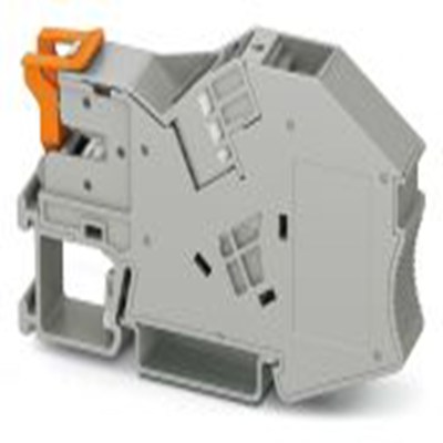 1030130 Phoenix Contact product image